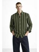 Olive color option