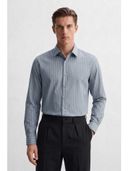 Grey color option