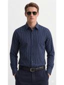 Navy Blue color option, Sold out