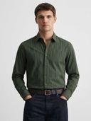 Olive color option
