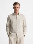 Beige color option, Sold out