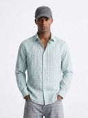 Green color option, Sold out