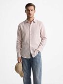 Peach color option, Sold out