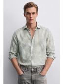 Green color option, Sold out