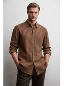 Brown color option, Sold out