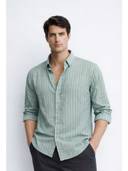 Green color option, Sold out