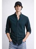 Green color option, Sold out