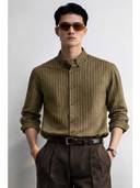 Olive color option, Sold out