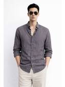 Purple color option, Sold out
