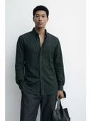 Green color option