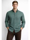 Green color option