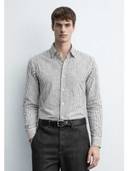 Black color option, Currently selected