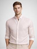 Peach color option, Currently selected