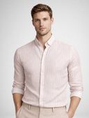 Peach color option, Sold out