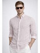 Pink color option
