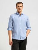 Blue color option, Sold out