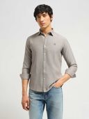 Brown color option, Sold out