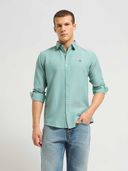 Green color option, Sold out