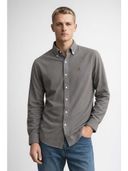 Grey color option, Sold out, Currently selected