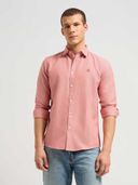 Pink color option, Sold out