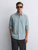 Green color option, Sold out