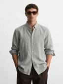 Grey color option, Sold out