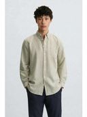 Beige color option, Sold out