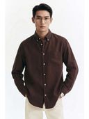 Brown color option, Sold out