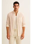 Cream color option, Sold out