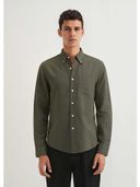 Khaki color option, Sold out