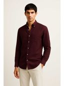 Maroon color option, Sold out