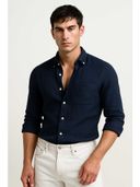 Navy Blue color option, Sold out