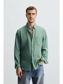 Green color option, Sold out