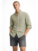 Green color option, Sold out