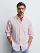 Pink color option, Sold out, Currently selected