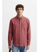 Rust color option, Sold out, Currently selected