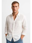 White color option, Sold out