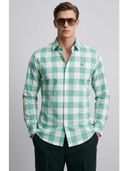 Green color option, Sold out