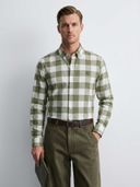 Olive color option, Sold out