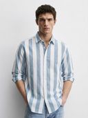 Blue color option, Sold out