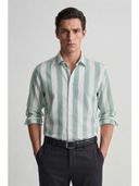 Green color option, Sold out