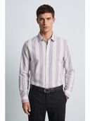 Lavender color option, Sold out, Currently selected