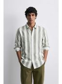 Olive color option, Sold out