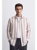 Pink color option, Sold out