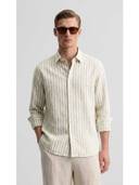 Khaki color option