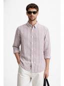 Pink color option