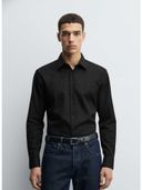 Black color option, Sold out