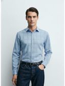 Blue color option, Sold out, Currently selected