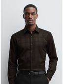 Brown color option, Sold out