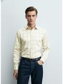 Cream color option, Sold out, Currently selected